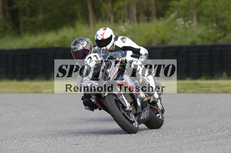 /Archiv-2025/08 20.04.2025 Speer Racing ADR/Gruppe gelb/221